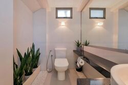 Mun Wah Garden (D26), Semi-Detached #468143561